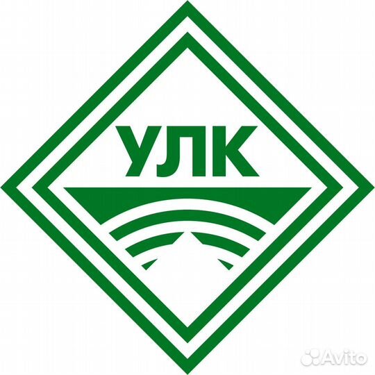 Водитель автомобиля на вывозке леса вахта