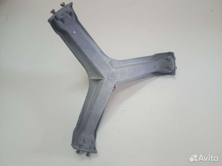 Крестовина Zanussi/Electrolux