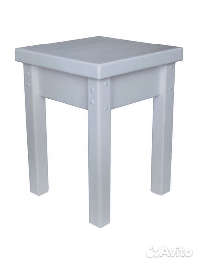 Табурет оптом