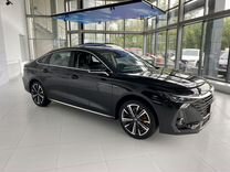 Новый Chery Arrizo 8 1.6 AMT, 2023, цен�а от 2 750 000 руб.