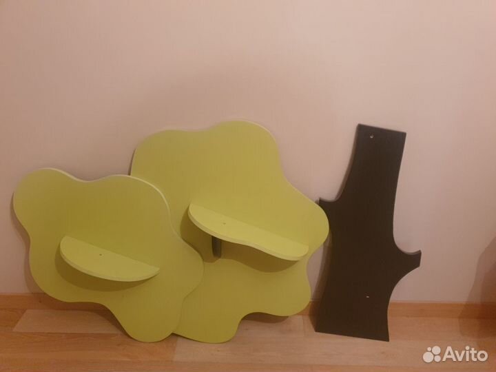 Продам подку в детскую