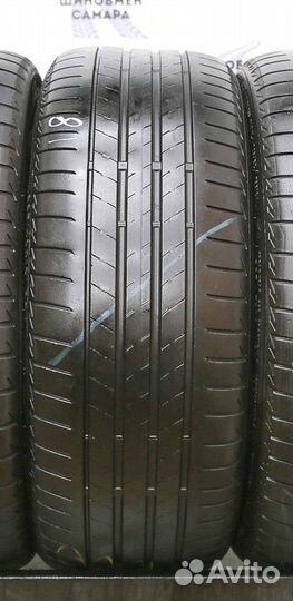 Bridgestone Turanza T005 225/40 R18 92Y