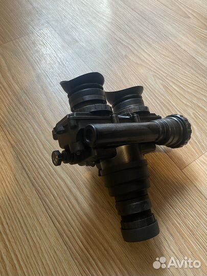 Очки ночного видения Катод -онв