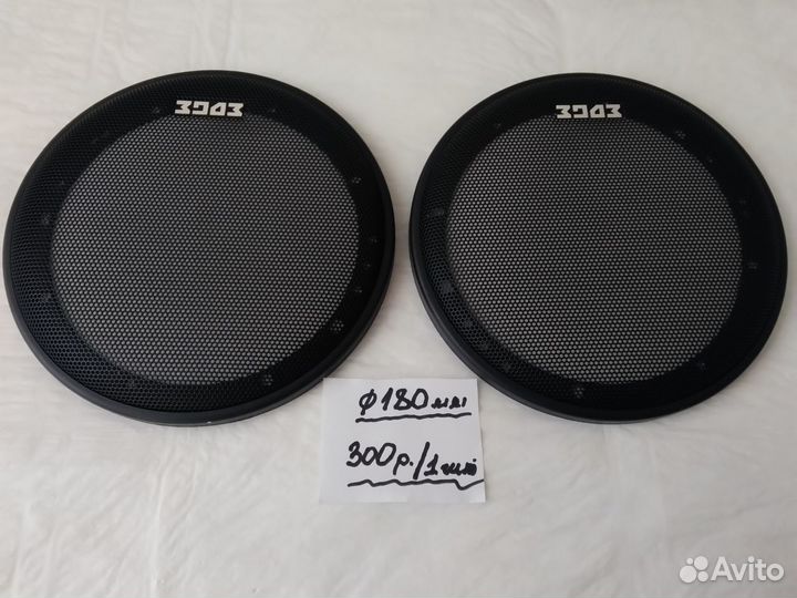 Сетки, рамки на колонки