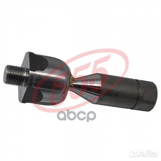 Тяга рулевая SR3560 555