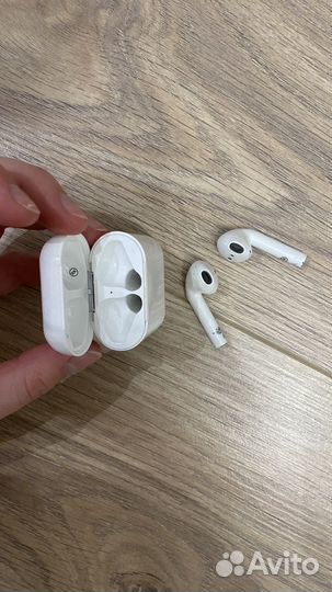 Телефон самсунг и неработающие Наушники