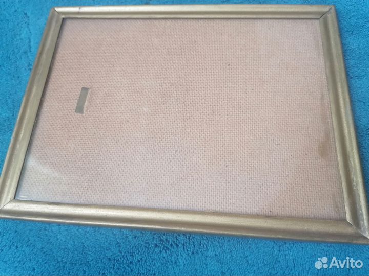 Рамка для фотографий