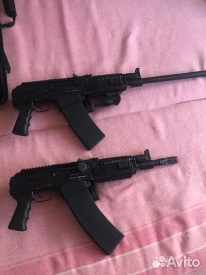 Личная охрана, вооруженное сопровождение финансовы