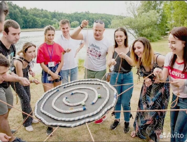 Работа Сортировщик Беспл.прожив. +Беспл.Питание Хо