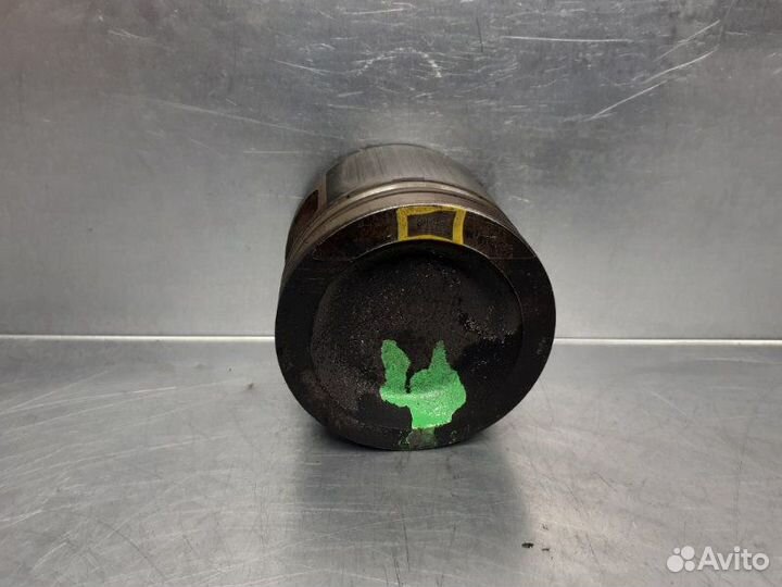 Поршень Volkswagen Transporter T4 1991-2003