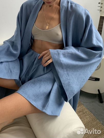 Пошив одежды оптом швейный цех