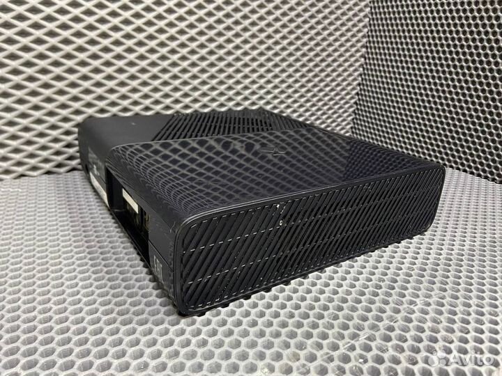 Игровая приставка xbox 360 E (15)