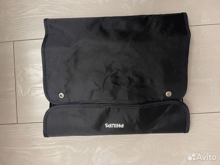 Стайлер SalonSuper Stylist Philips