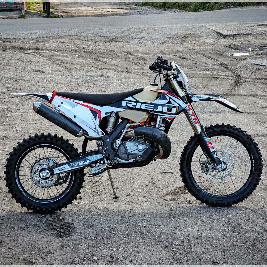 Rieju Mr300 Ranger Rieju Mr 300 Cc Ranger 2021 Rieju Mr 300 Ranger