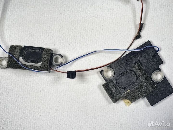 Динамики ноутбука Acer V5-571G