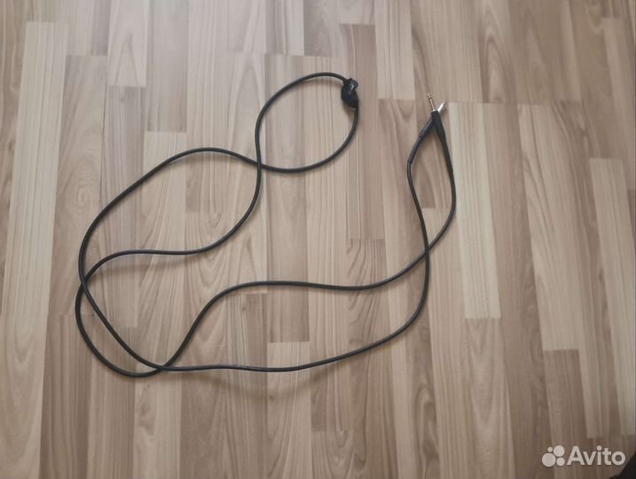 Электрогитара jackson JS1X RR Minion Satin Black