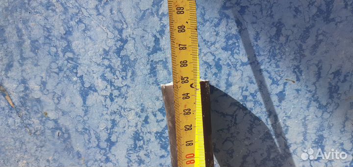 Весла для лодки