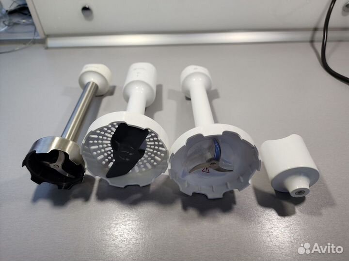 Комплектующие для блендера kenwood 720