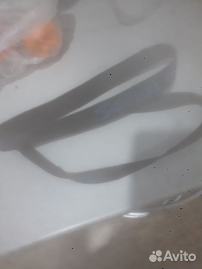 Наколенники для спорта