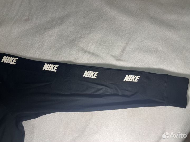 Кофта Nike