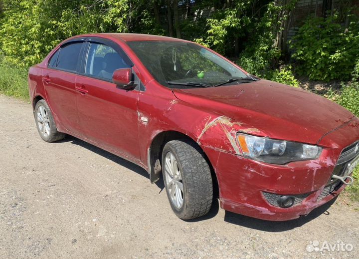 Срочный Выкуп Авто - Авто Скупка 24/7