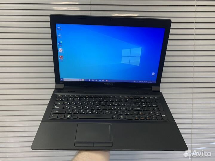 Lenovo для дома офиса