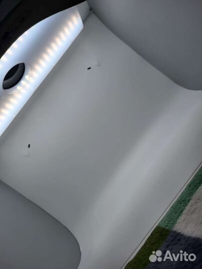 Фотобокс sanoto к60