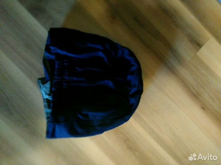 Спецодежда женский костюм