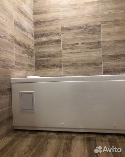 Ремонт квартир и домов.Цена-качество.Гарантия