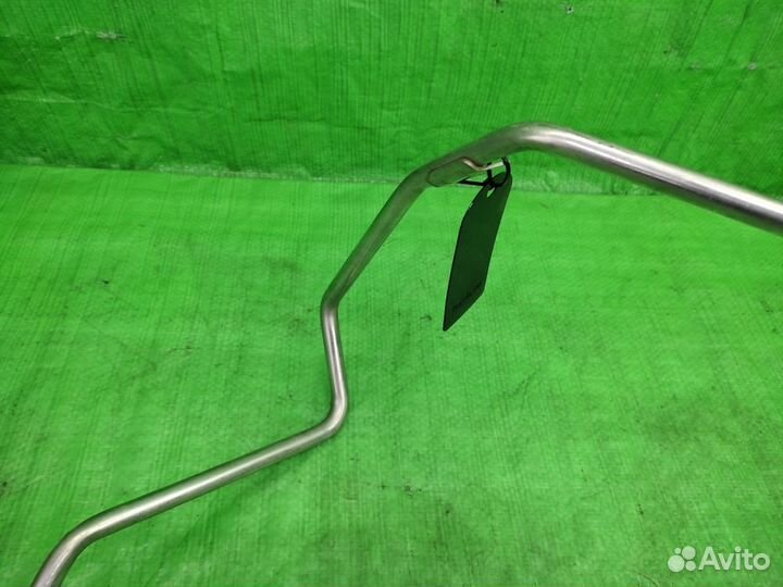 Трубка системы охлажд. АКПП 3.0 TDI Audi Q5 08-17