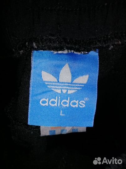 Спортивный костюм adidas для мальчика