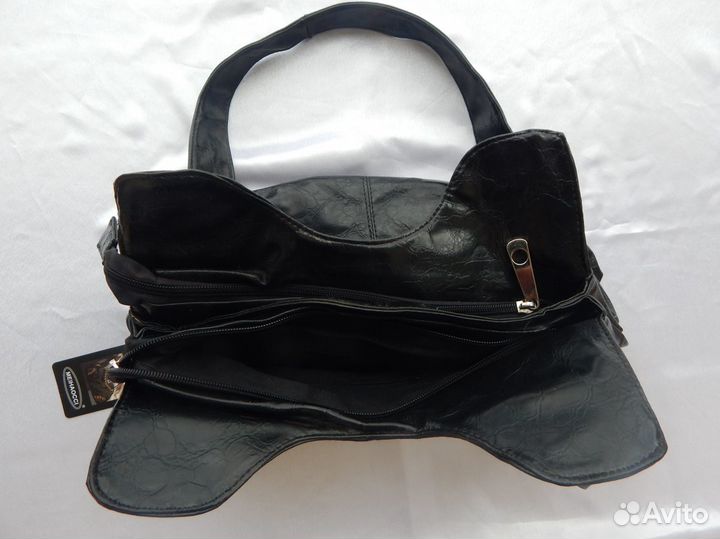 Сумки женские новые