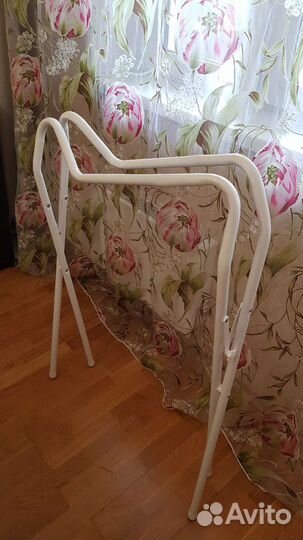 Ванночка для купания и горка angelcare