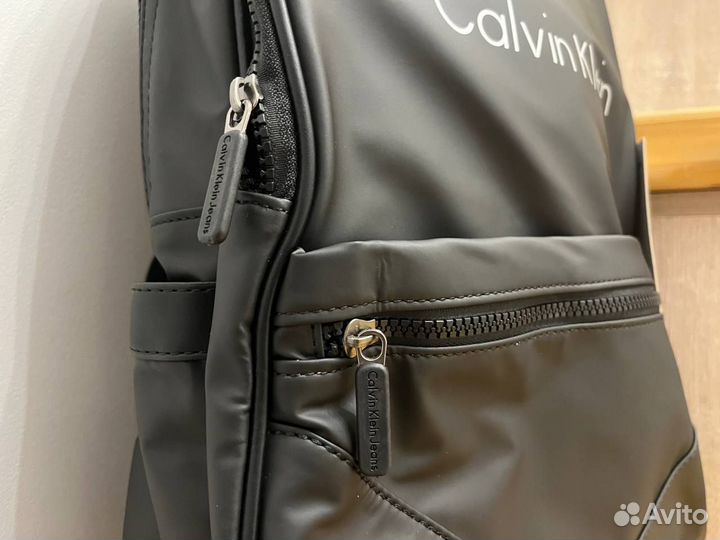 Рюкзак Calvin Klein