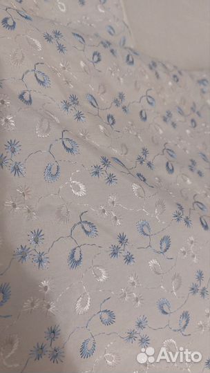 Детское одеяло конверт квадратное