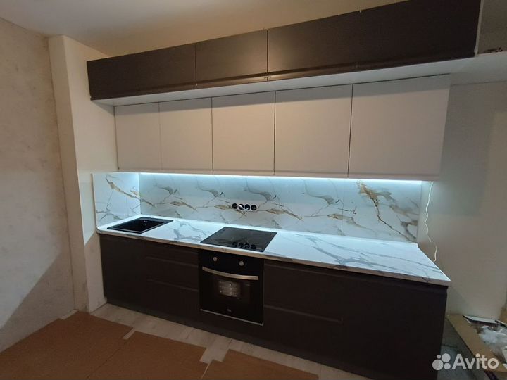 Мастер на час. Услуги плотника. Сборка мебели