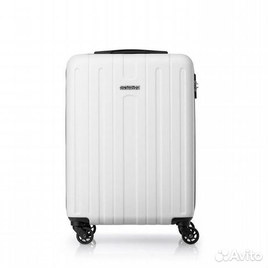 Чемодан American Tourister TC3 20