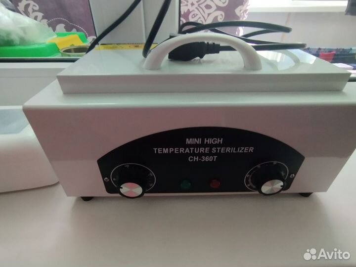 Ищу модель на наращивание ногтей