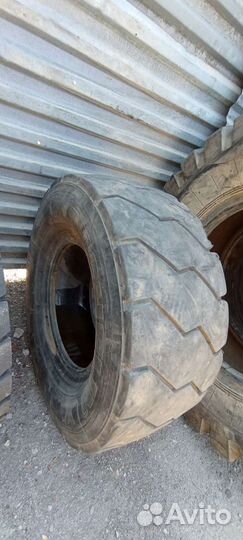 Michelin Agilis 315/70 R15