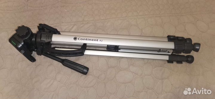 Штатив универсальный