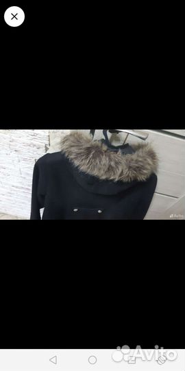 Одежда для беременных