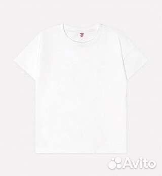 Спортивная одежда