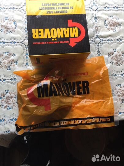 Запчасти для chevrolet lanos