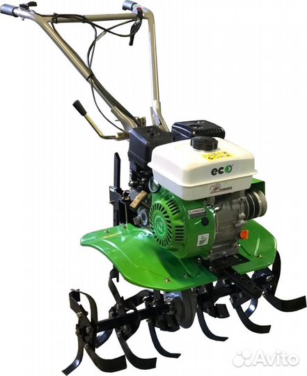 Мотоблок бензиновый мб1-5-700,701,702,703 и телеги