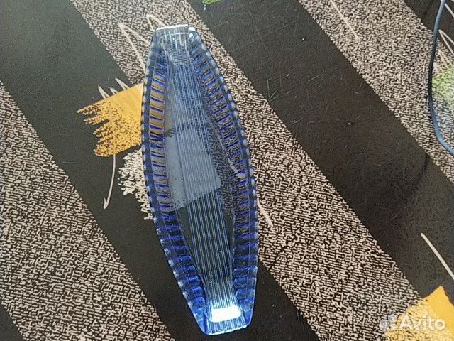 Селёдочница