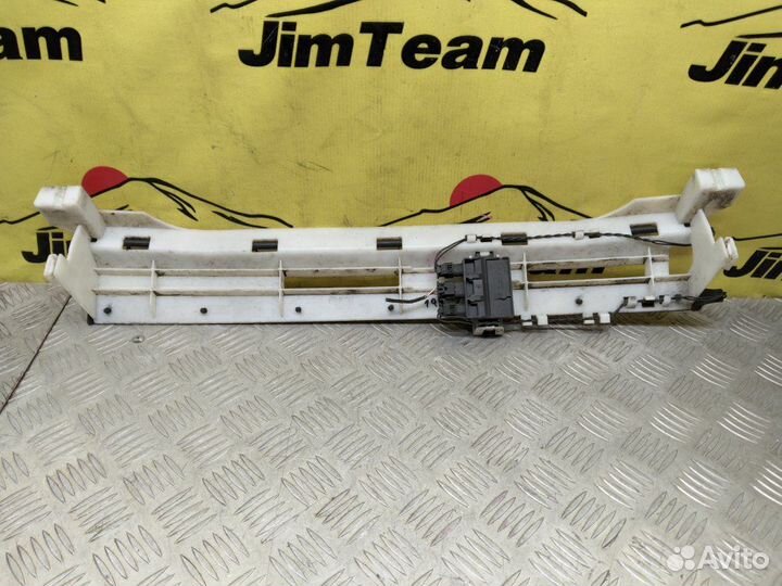 Блок управления SMART Opener Bmw 2-Series Active