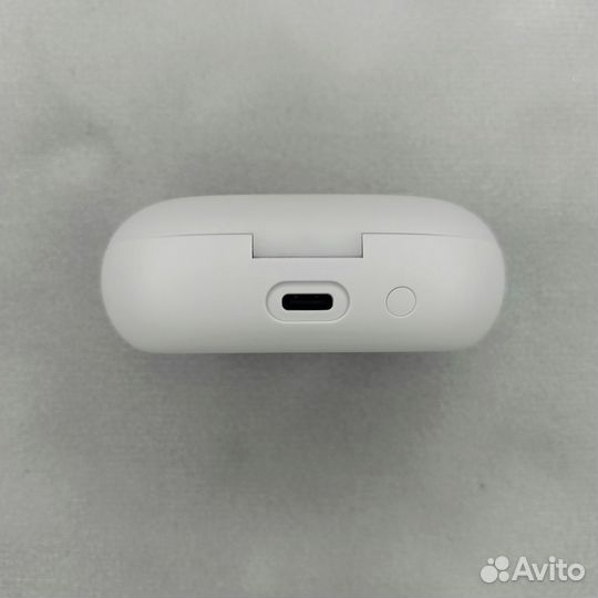 Наушники беспроводные Anker Soundcore Sport X10