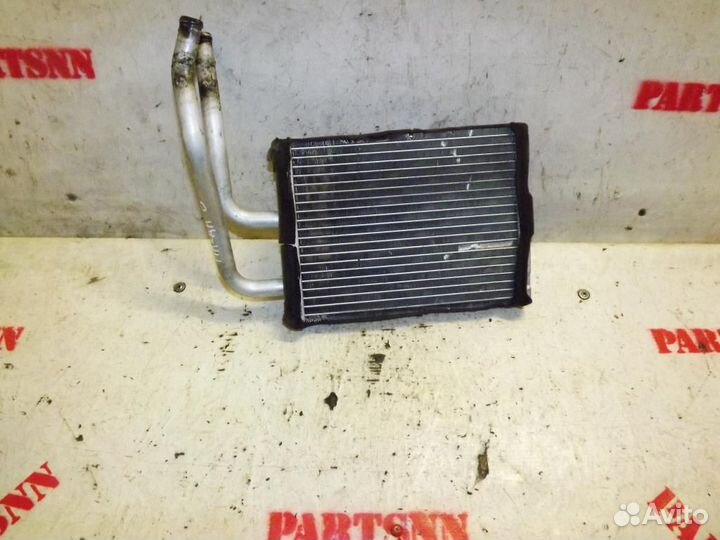 Радиатор печки отопителя Мазда 6 GG