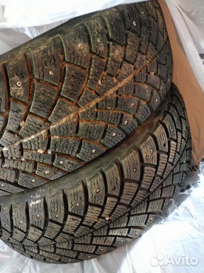 Bfgoodrich Advantage 185/75 R14