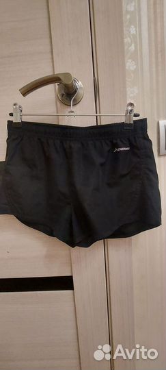 Шорты для девочки 140 146